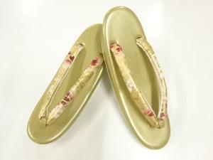 和装草履（Lサイズ）
